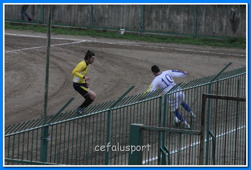 130119 spadaf 104_tn.jpg
